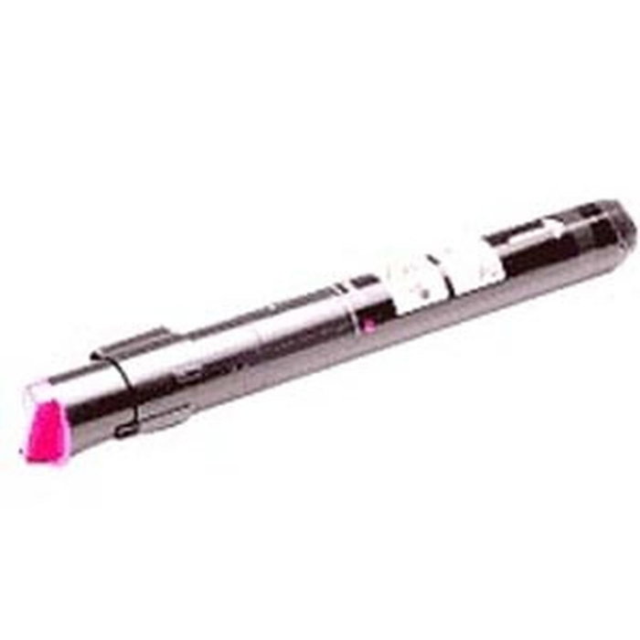 Epson EPL-C 8000/8200 Toner Magenta Epson EPL-C 8000/8200 Toner Magenta