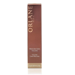 Orlane Mascara Soin Volume Volume Care Mascara 7 mL