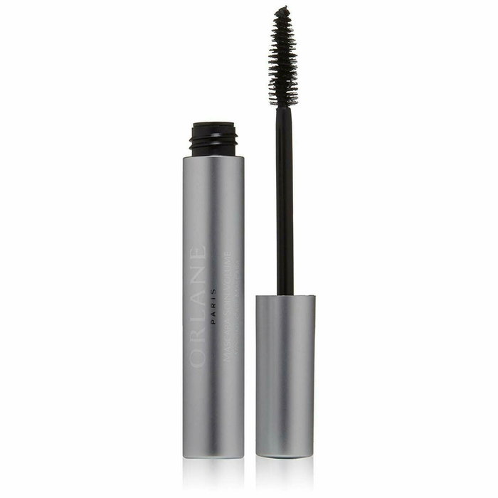 Orlane Mascara Soin Volume Volume Care Mascara 7 mL Orlane Mascara Soin Volume Volume Care Mascara 7 mL