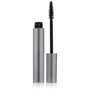 Orlane Mascara Soin Volume Volume Care Mascara 7 mL