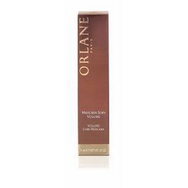 Orlane Mascara Soin Volume Volume Care Mascara 7 mL
