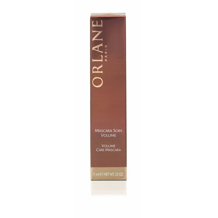 Orlane Mascara Soin Volume Volume Care Mascara 7 mL Orlane Mascara Soin Volume Volume Care Mascara 7 mL