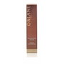 Orlane Mascara Soin Volume Volume Care Mascara 7 mL