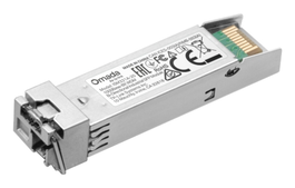 TP-Link ISM321A-20 Transceptor SFP Fibra Óptica 1250 Mbit/s 20km