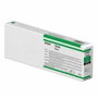 Epson T55KB00 Cartucho de Tinta Verde 700ml