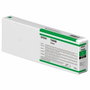 Epson T55KB00 Cartucho de Tinta Verde 700ml