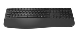 HP Teclado 685 modo dual COMFORT inalambrico