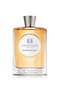 Atkinsons The British Bouquet Eau de Toilette 100 ml