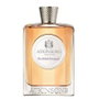 Atkinsons The British Bouquet Eau de Toilette 100 ml Spray