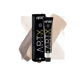 Nirvel Artx Coloración Crema M-3 100ml
