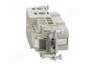 WIELAND Conector HDC Hembra 10 Pines (4+6) Tamaño 16