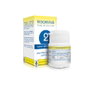 TEGOR Calcium-Phosp.D6 (Nº2) 350 comprimidos