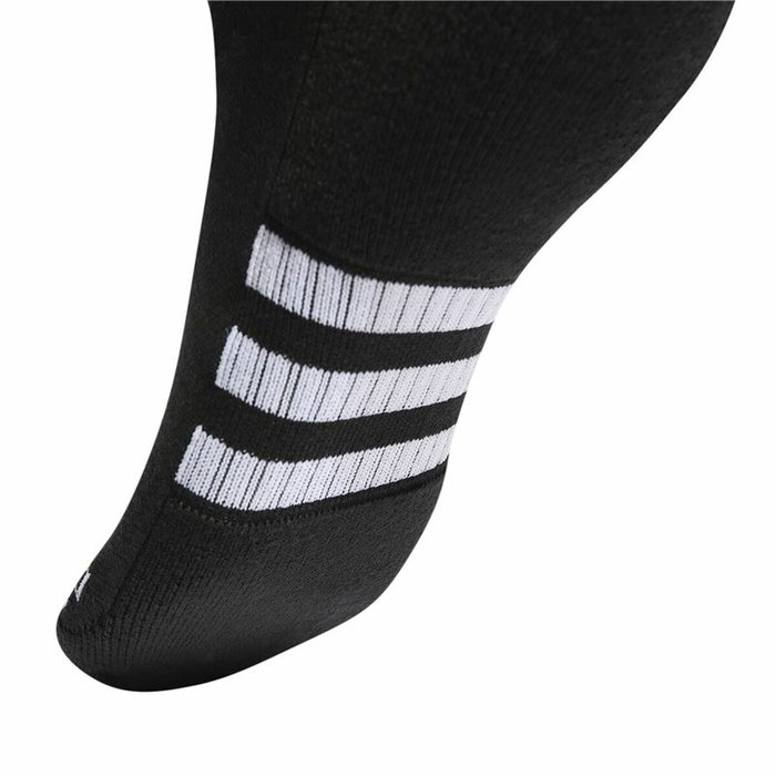 Calcetines Adidas Prf Cush Crew3P Negro 46-48