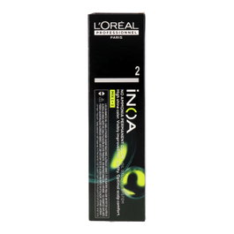 L'Oréal Professionnel Paris INOA 2