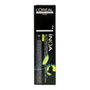 L'Oréal Professionnel Paris INOA Color 2