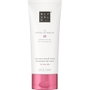 Rituals The Ritual of Sakura Recovery Hand Balm 70ml