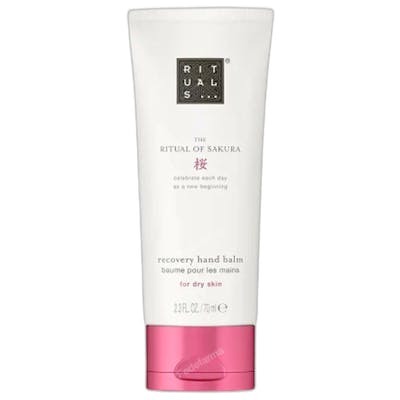 Rituals Sakura Recovery Hand Balm 70 ml