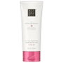 Rituals Sakura Recovery Hand Balm 70 ml