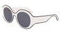 Longchamp LO758S-107 Gafas de sol para mujer