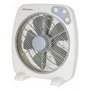 Orbegozo Box Fan BF 0140 Ventilador de Suelo 60W 40cm