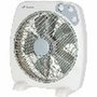 Orbegozo Box Fan BF 0140 Ventilador de Suelo 60W 40cm