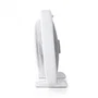 Orbegozo Ventilador de suelo Box Fan BF 0140 60W 4 aspas 40cm 3 velocidades