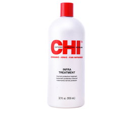Farouk CHI INFRA tratamiento térmico protector 950 ml