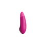 Succionador de Clítoris Womanizer Rosa