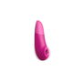 Succionador de Clítoris Womanizer Rosa