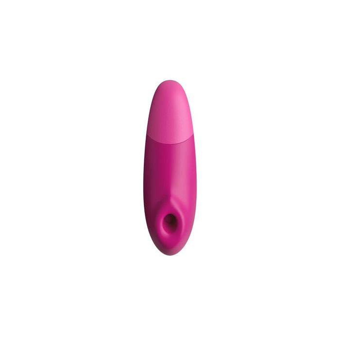 Succionador de Clítoris Womanizer Rosa