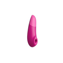 Succionador de Clítoris Womanizer Rosa