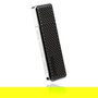 Transcend JetFlash 780 16GB USB 3.0 Negro