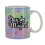 Paladone Taza Unicornio Dress Up Capacidad 250 ml