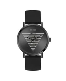 GUESS Reloj Idol GW0503G3 para Mujer en Negro