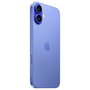 Apple iPhone 16 Plus 512GB Ultramarine