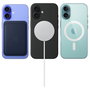 Apple iPhone 16 Plus 512GB Ultramarine