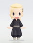 Tokyo Revengers HELLO! GOOD SMILE Draken (Ken Ryuguji) 10 cm