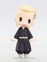 Tokyo Revengers HELLO! GOOD SMILE Draken (Ken Ryuguji) 10 cm