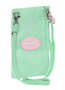 Bolso para Móvil BlackFit8 Moon Verde