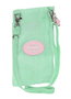 Bolso para Móvil BlackFit8 Moon Verde