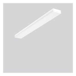 rzb zimmermann leuchten PLANIA RZB 312787.002.1 de techo o pared