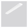 rzb zimmermann leuchten PLANIA RZB 312787.002.1 de techo o pared