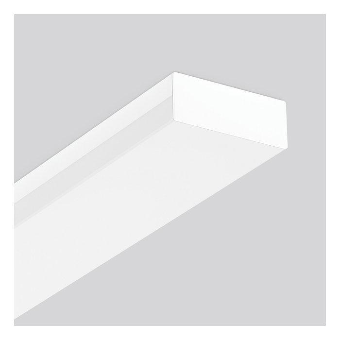 rzb zimmermann leuchten PLANIA RZB 312787.002.1 de techo o pared