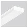 rzb zimmermann leuchten PLANIA RZB 312787.002.1 de techo o pared