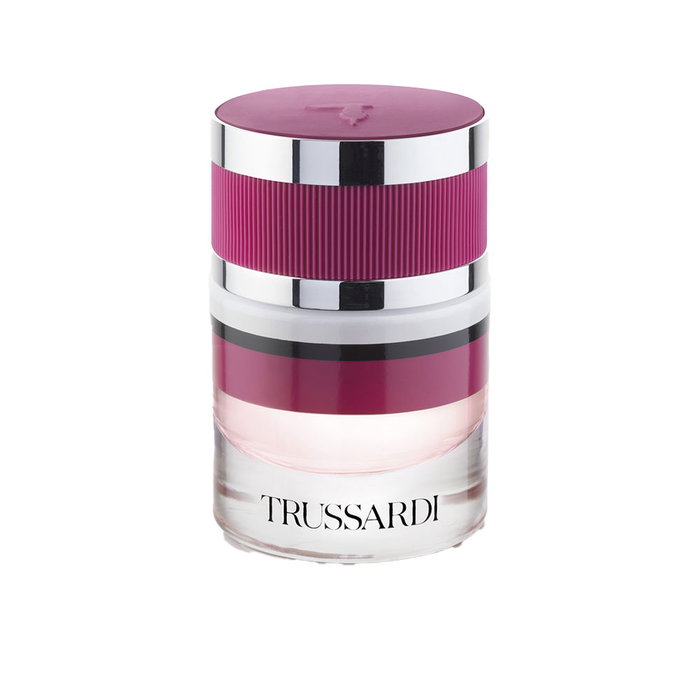 Trussardi RUBY RED - Perfume para Mujer EDP 30 ml - Fragancia Chipre Floral Amaderada