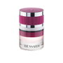 Trussardi RUBY RED - Perfume para Mujer EDP 30 ml - Fragancia Chipre Floral Amaderada