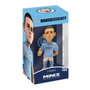 MINIX Figura Minix City Foden Manchester 12cm