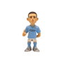 MINIX Figura Minix City Foden Manchester 12cm