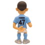 MINIX Figura Minix City Foden Manchester 12cm