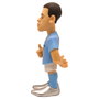 MINIX Figura Minix City Foden Manchester 12cm